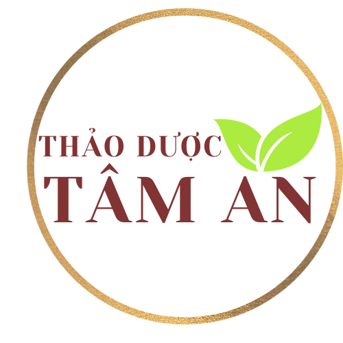 Thảo Dược Tâm An
