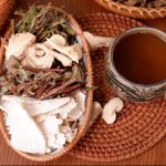 sâm tố nữ đt (3)