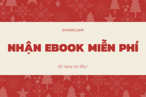 Nhận Ngay Ebook Cẩm Nang Ăn Uống Cân Bằng – Bí Quyết Giảm Mỡ Từ Đông Y