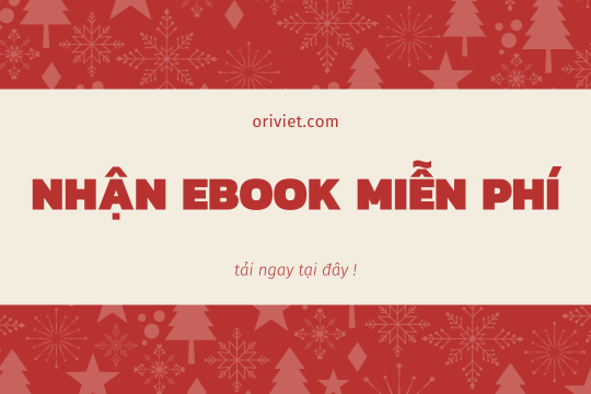 Nhận Ngay Ebook Cẩm Nang Ăn Uống Cân Bằng – Bí Quyết Giảm Mỡ Từ Đông Y