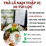 menu comautaman.com.vn