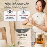 mộc trà cao cấp (1)
