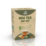 mộc trà cao cấp (2)