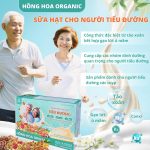 sữa hạt tiểu đường (1)