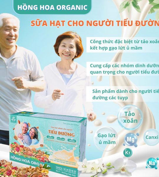 sữa hạt tiểu đường (1)