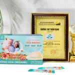 sữa hạt tiểu đường (2)