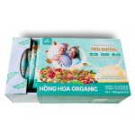 sữa hạt tiểu đường (3)