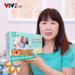 sữa hạt tiểu đường (4)