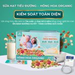 sữa hạt tiểu đường (8)
