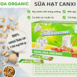 sua hat canxi bone oriviet.com (1)
