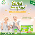 sua hat canxi bone oriviet.com (1)