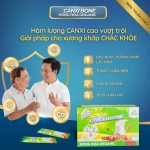 sua hat canxi bone oriviet.com (2)