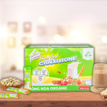 sua hat canxi bone oriviet.com (2)